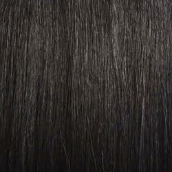 Diana Bohemian Wig Synthetic Wig - Delia-1B