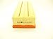 Volkswagen Air Filter - 1K0-129-620D