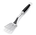 Weber 6620 Original Spatula