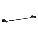 Marmolux Acc Towel Bars for Bathroom Lawrel Series 21
