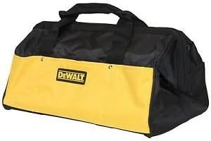 Mouse over image to zoom New-Dewalt-DCK019