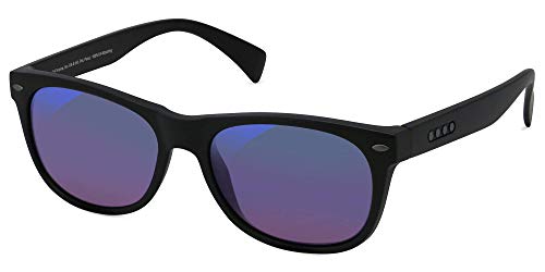 Tahoe Sunglasses - EnChroma (Ellis Sun SP Color Blind