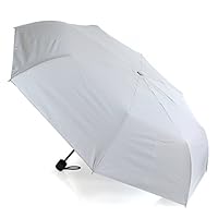 SUCK UK Reflective Umbrella