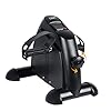 Mini-Exercise-Bike-Pedal-Exerciser-Portable-Fitness-with-Digital-Monitor-Adjustable-Resistance-LCD-Display Mini Exercise Bike Pedal Exerciser Portable Fitness with Digital Monitor Adjustable Resistance LCD Display