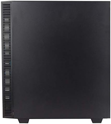 Periphio Red Gaming PC Tower Desktop Computer, Intel Quad Core i7 3.3GHz, 16GB RAM, 512GB SSD + 1TB 7200 RPM HDD, Windows 10, GTX 1650 Super Graphics Card, RGB, HDMI, Wi-Fi (Renewed) 9 Periphio Red Gaming PC Tower Desktop Computer, Intel Quad Core i7 3.3GHz, 16GB RAM, 512GB SSD + 1TB 7200 RPM HDD, Windows 10, GTX 1650 Super Graphics Card, RGB, HDMI, Wi-Fi (Renewed)