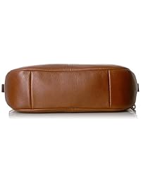 Fossil Jolie - Bolso bandolera de piel