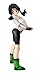 Megahouse Dragon Ball DB Gals Videl PVC Figure