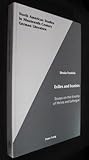 Exile and Ironists, Franklin, Ursula, 0820405590