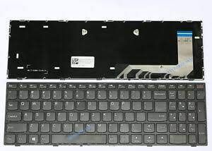 https://images-na.ssl-images-amazon.com/images/I/31oNDx39dWL.jpg