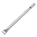 SHINESTAR Burner 505T3-505