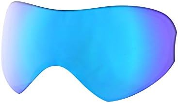 Proto Switch FS &amp; EL Thermal Lens - Blue Ice