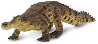 safari ltd prehistoric crocodiles toob
