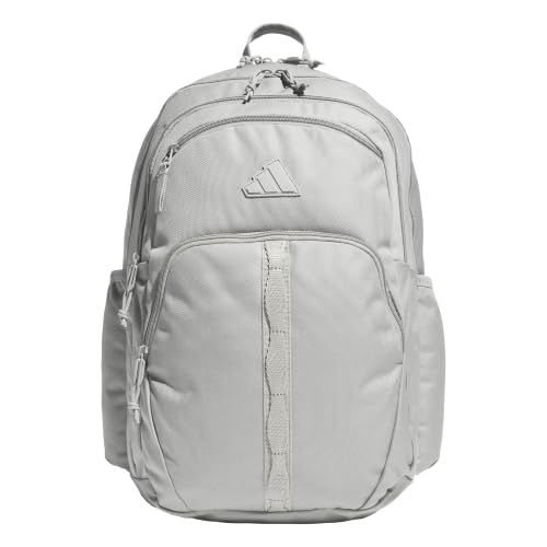 adidas Prime School Backpack 37L