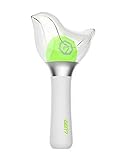 Suiez Kpop BTS Bangtan Boys Got7 Light Stick Limited Concert Lamp