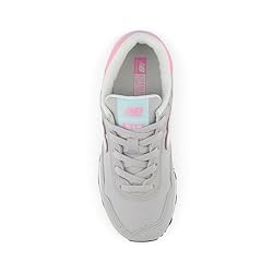 New Balance 515 V1 Lace-up