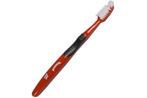 SISKIYOU NCAA Toothbrush