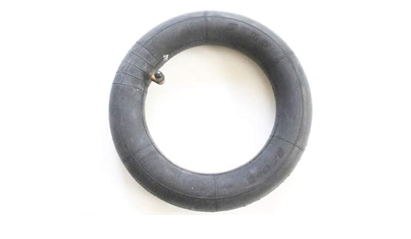 pram inner tube
