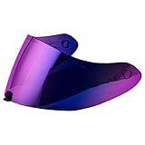 ScorpionEXO EXO-T520/EXO-ST1400/R1 Air Shield