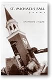 St. Michael's Fall, Luczak, Raymond, 0963401688