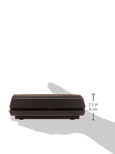 Welch Allyn 71310 Specula Tray - Thumbnail 3