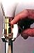 Enablers Lamp Switch Turner