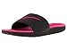 Nike Youths Kawa Slide Synthetic Sandals