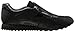 Easy Spirit Women's Letta3 Walking Shoe