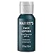 Harry's Men's Daily Face Lotion Moisturizer Skin Care SPF 15-1.7oz