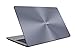 ASUS 15.6