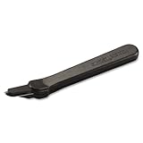 Bostitch Easy Staple Remover, Black (40000)