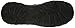 Wolverine Men's Amherst Comp Toe Trail Runner Work Boot