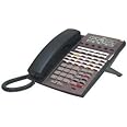 NEC DSX Systems NEC-1090034 DSX VoIP 34-Button Display Telephone POE - NEW - Retail - NEC-1090034