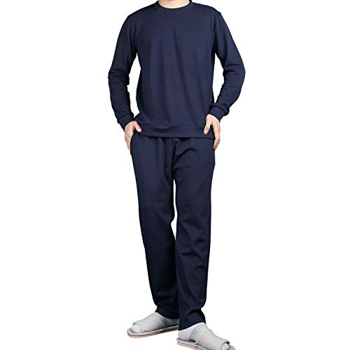 バレーボール 事業内容 植木 スエット 寝間着 P Next Jp