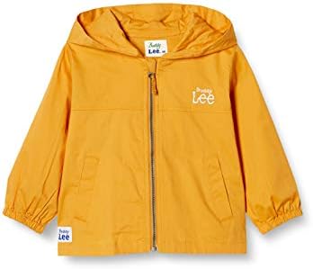 バディリー 品質保証 ウィンドブレーカー バディーリー 男の子 女の子 ウインドブレーカー