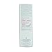 Eau Thermale Avène Tolerance Extreme Mask, Sterile Hydrating Face Mask for Sensitive Skin, Fragrance, Paraben, Soy, Gluten Free 1.6 oz.