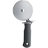 OXO Good Grips 4-inch Pizza Wheel and Cutter