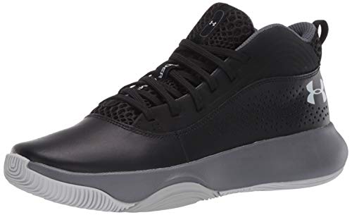 under armor golf tour