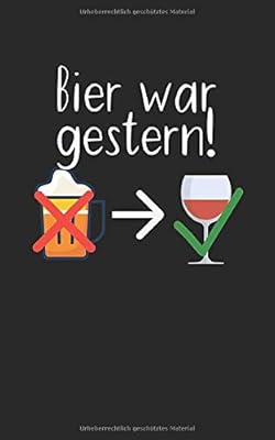 Spruch Wein Geburtstag