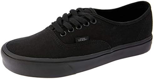 vans ua authentic lite