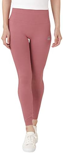 鎌倉ヨギープロダクツ ヨガウェア レギンス レディース Lg01