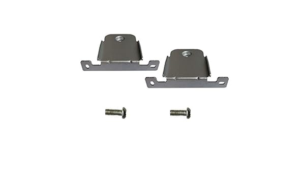 lg sh4 mounting bracket