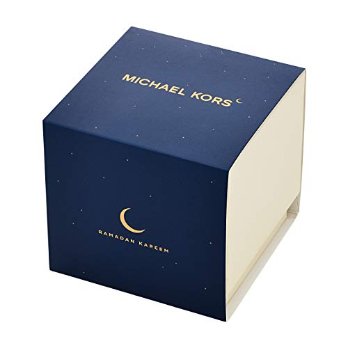 Michael-Kors-Uhr-MK1021
