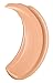 Rimmel Lasting Finish Foundation, Soft Beige, 1 Ounce - Medium Coverage Liquid Foundation with SPF 20 Long Lasting Smooth & Even Look