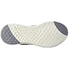 adidas-Womens-Edge-Lux-3-Running-Shoe