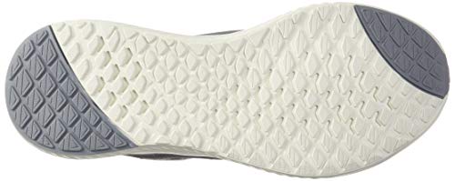 adidas-Womens-Edge-Lux-3-Running-Shoe