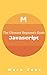 Javascript: Successful Java Programming Starter Kit (JavaScript Programming, JavaScript Beginners, JavaScript for web developers, JavaScript Beginners Guide, Java Programming for Beginners)