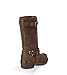 UGG Kids Girl's Caddie (Little Kid/Big Kid)