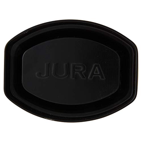 Jura Journey Single Malt Scotch Whisky mit Geschenkverpackung (1 x 0,7 l) – Bild 6