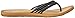 Roxy Women's Riviera Sandal