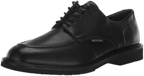 Amazon.com | Florsheim Men display picture 3